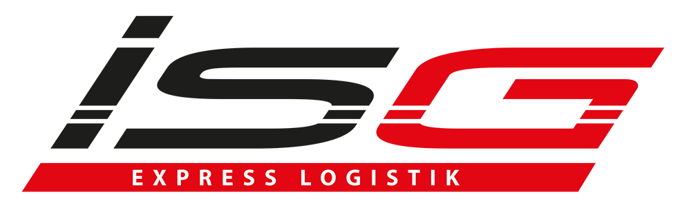 ISG Express Logistik für Produktionsunternehmen in Europa 
